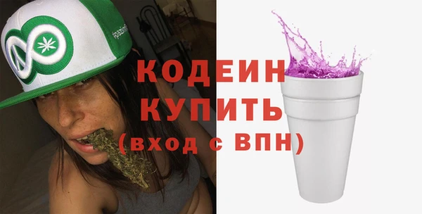 ешки Бородино