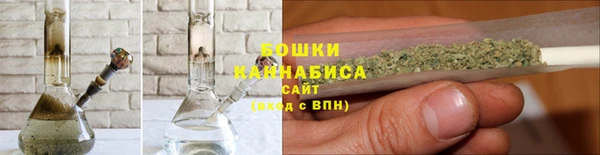 spice Бугульма