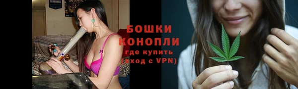 spice Бугульма