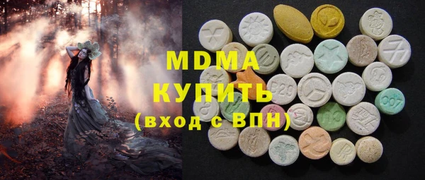 ешки Бородино