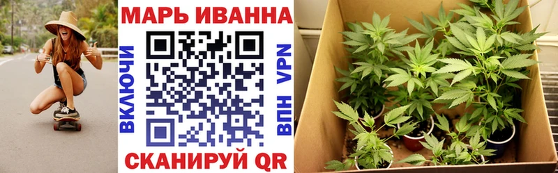 Марихуана SATIVA & INDICA  купить наркоту  Псков 